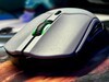 HyperX Pulsefire Haste 2 Pro: Everything You Need