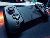 A Better Mobile Gaming Experience on the Go