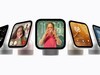 Apple’s Smart Home Evolution Is Finally Here