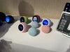 Amazon Brings 3 New Echo Devices To Canada