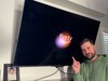 Geeking Out: Techtober Recap