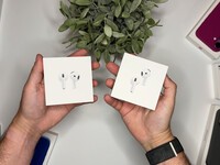 To Cancel The Noise Or Not: Which AirPods model should you buy in 2025?