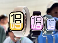 The Cheat Sheet For Apple's September Announcements