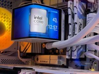 Intel's upgraded chips will power work, gaming, autos, and more!