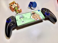 Best Android Smartphone Controller 2026