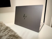 3 standout features of HP's Omnibook AI laptop