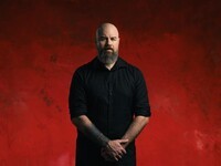 Making of Assassin's Creed Shadows - Interview with director Charles Benoit