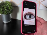 Pixel 9a Review: How can it be this cheap AND this good?