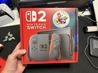 Must-have Nintendo Switch 2 accessories every gamer needs