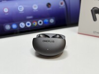 Don't Buy Any Other Earbuds Until You Read This OnePlus Buds 4 Review