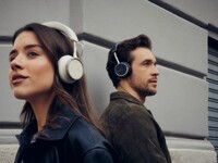 Beyerdynamic Announces New Headphones – Great for Travel