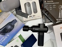 Best Smart Home & Tech Prime Day Deals For Canadians
