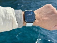 Top 3 Reasons To Choose The Apple Watch Ultra 2 in 2025