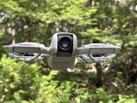 Must Have Summer Gadgets For 2025