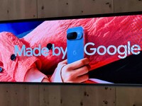 The Pixel 10 Comes To Canada August 28th!