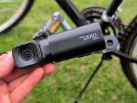Geeking Out with Drew Kozub - Great Outdoors Gadgets