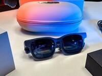 I Used VITURE's Luma Pro for a Month. Now I See Why They're Worth the Cash