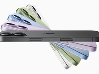 Every New Product Apple Announced (And How It Impacts Canadians)