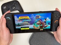 The 3 Biggest Announcements from the September Nintendo Direct