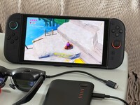The 3 Biggest Announcements from the September Nintendo Direct