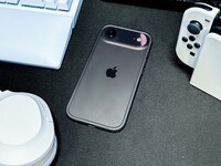 How to set up eSIM for iPhones in Canada