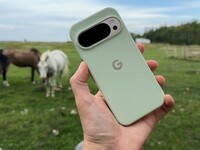 The Pixel 10 Can Train You To Be A Better Photographer. Here's How.