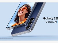 On the 4th of September Samsung launched 5 new products