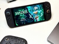 Hades II - Don’t Miss Out On The Switch 2’s Best Roguelike