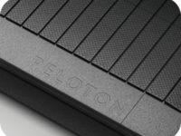 Your At-Home Peloton Workouts Just Got Smarter!