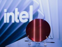 Intel Just Revealed the Tech That Will Power Our Lives Moving Forward