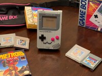 Geeking Out: Power Up Your Home, Health, and Hobbies!