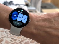 Pixel Watch 4 Review: Google's Smartwatch Gets Serious About Fitness