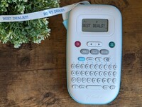 Gadget Gift Ideas Under $100