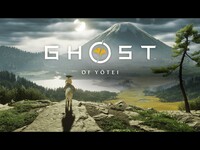 Ghost of Yotei review: Game of the Year material