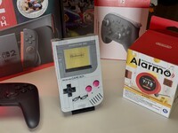 Ultimate Gift Guide For Nintendo Switch 2 Fans