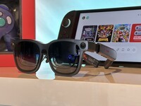 Must-Have Accessories for your VITURE Smartglasses