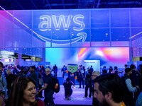 Beyond Buzzwords: How AI is Solving Real Problems In Canada