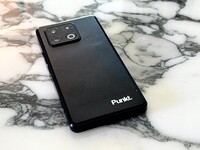 Punkt’s new MC03 prioritizes privacy while balancing compatibility