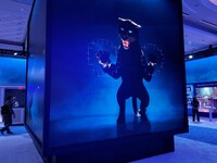 Intel’s New "Goldilocks" Chip: Why You Should Care About Ultra Series 3