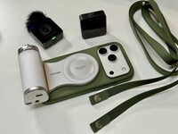 Make your iPhone videos look pro with these handy tips!