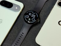 Best Smartwatches & Fitness trackers for Pixel users in 2026
