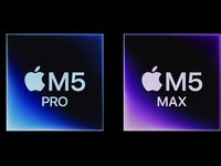 The Updated M5 Mac Lineup is coming to Canada - New MacBook Pro and Air