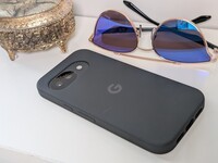 Google Pixel 10a Review: High-End Tech Without the High-End Price