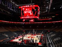 3 Canadian Companies Using AI In Ways You Never Thought Of