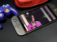 Get the most out of your new Switch 2 with these hot titles!