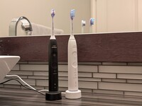 6100 vs 7100: Best Sonicare Choice