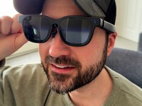 3 Months With The Beast - Should You Buy In 2026?