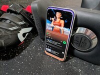 Got Spotify Premium? Well, Now You Also Have Peloton Classes! 