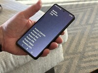 The Ultra-Private Punkt. MC03 Smartphone is Officially Shipping