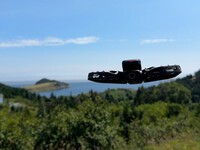 Geeking Out: Summer Travel Tech